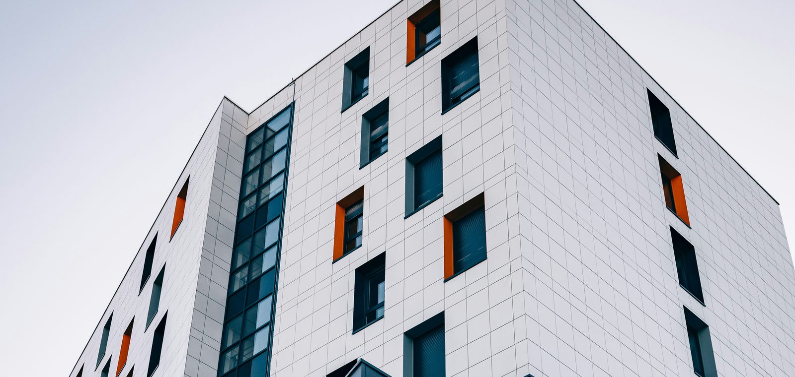 Mesurage Loi Carrez à Rennes : immeuble en copropriété