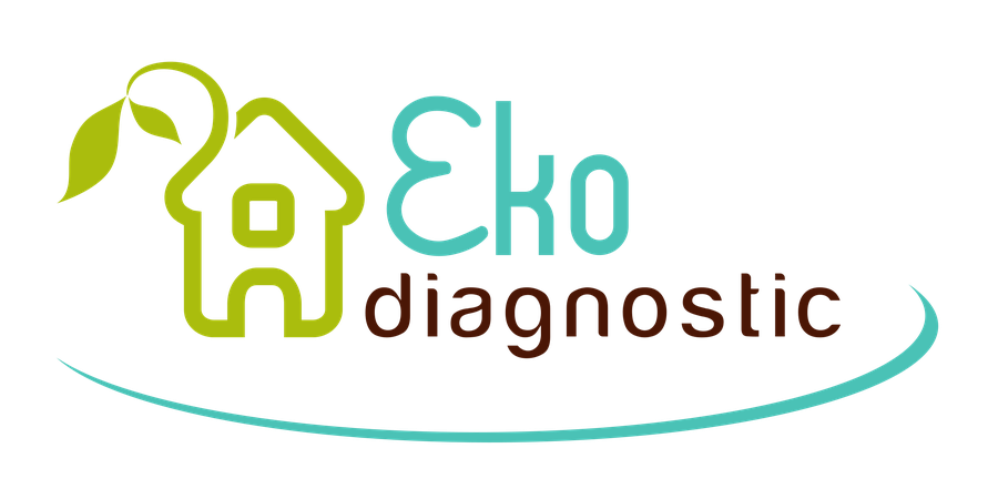 Eko Diagnostic